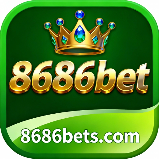 8686bet